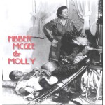Fibber Mcgee & Molly 8 CD Set