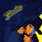 The Story of the Shadow 4 CD Set