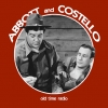 Abbott & Costello Show