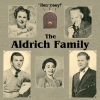 Aldrich Family, The