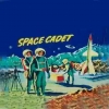 Tom Corbett, Space Cadet