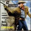 Six Shooter, The 
