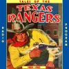 Tales of the Texas Rangers
