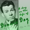 Day In The Life Of Dennis Day, A