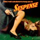 Suspense 8 CD Set